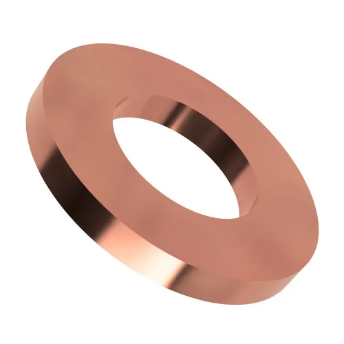 Stainless Steel Dowel Pins