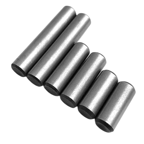Nexform Engineering