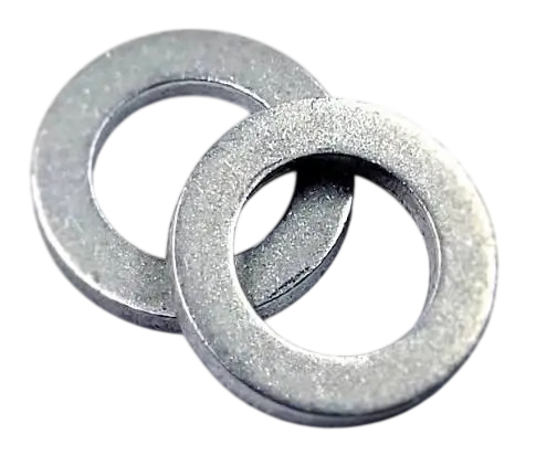 Precision engineering components