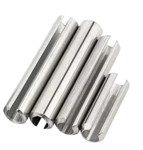 Precision engineering components