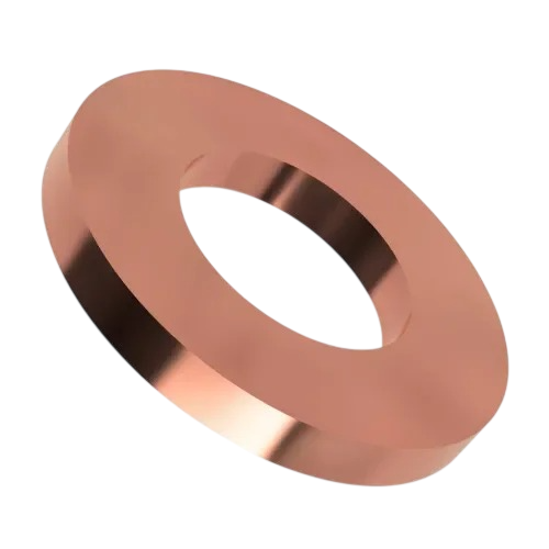 Precision engineering components