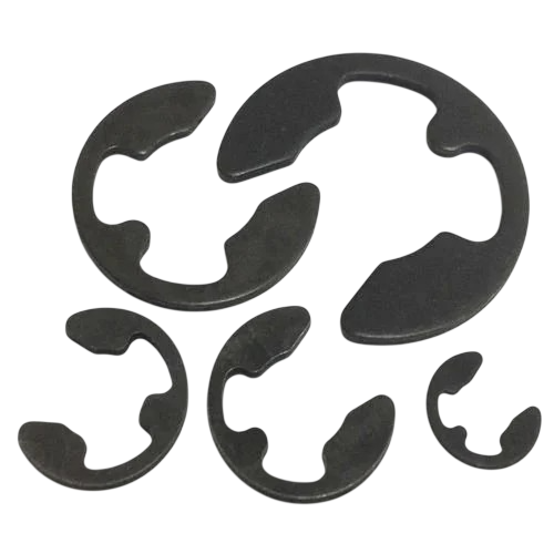 Precision engineering components