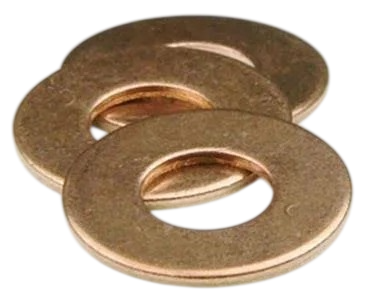 Precision engineering components